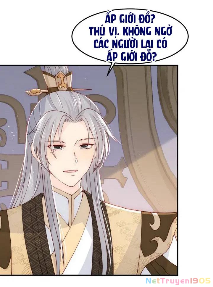 Dưỡng Địch Vi Hoạn Chapter 104 - 5