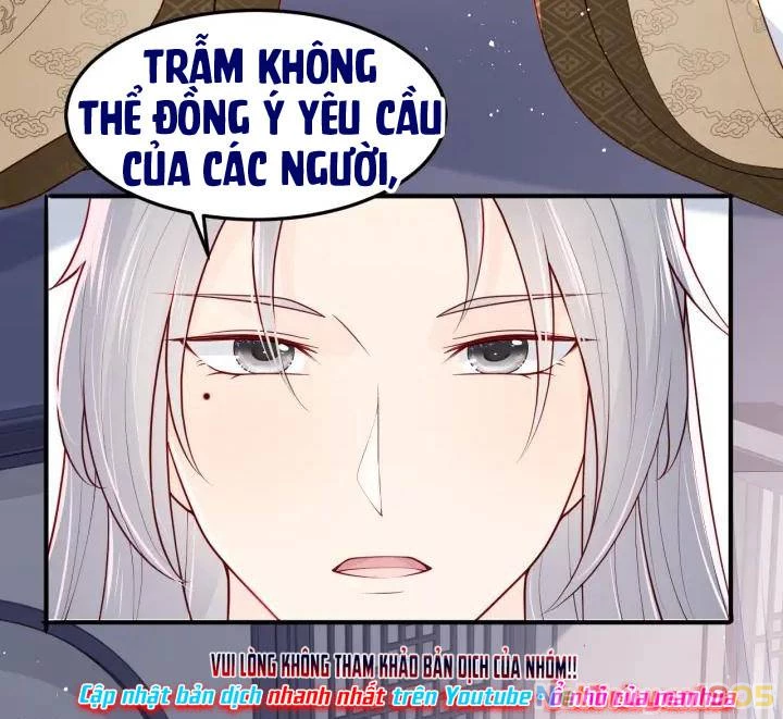 Dưỡng Địch Vi Hoạn Chapter 104 - 9