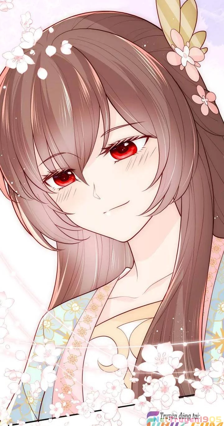 Dưỡng Địch Vi Hoạn Chapter 104 - 15