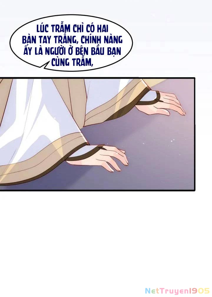 Dưỡng Địch Vi Hoạn Chapter 104 - 19