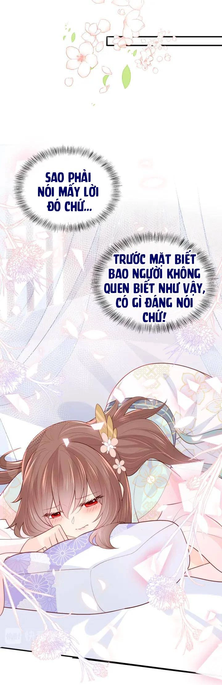 Dưỡng Địch Vi Hoạn Chapter 104 - 26