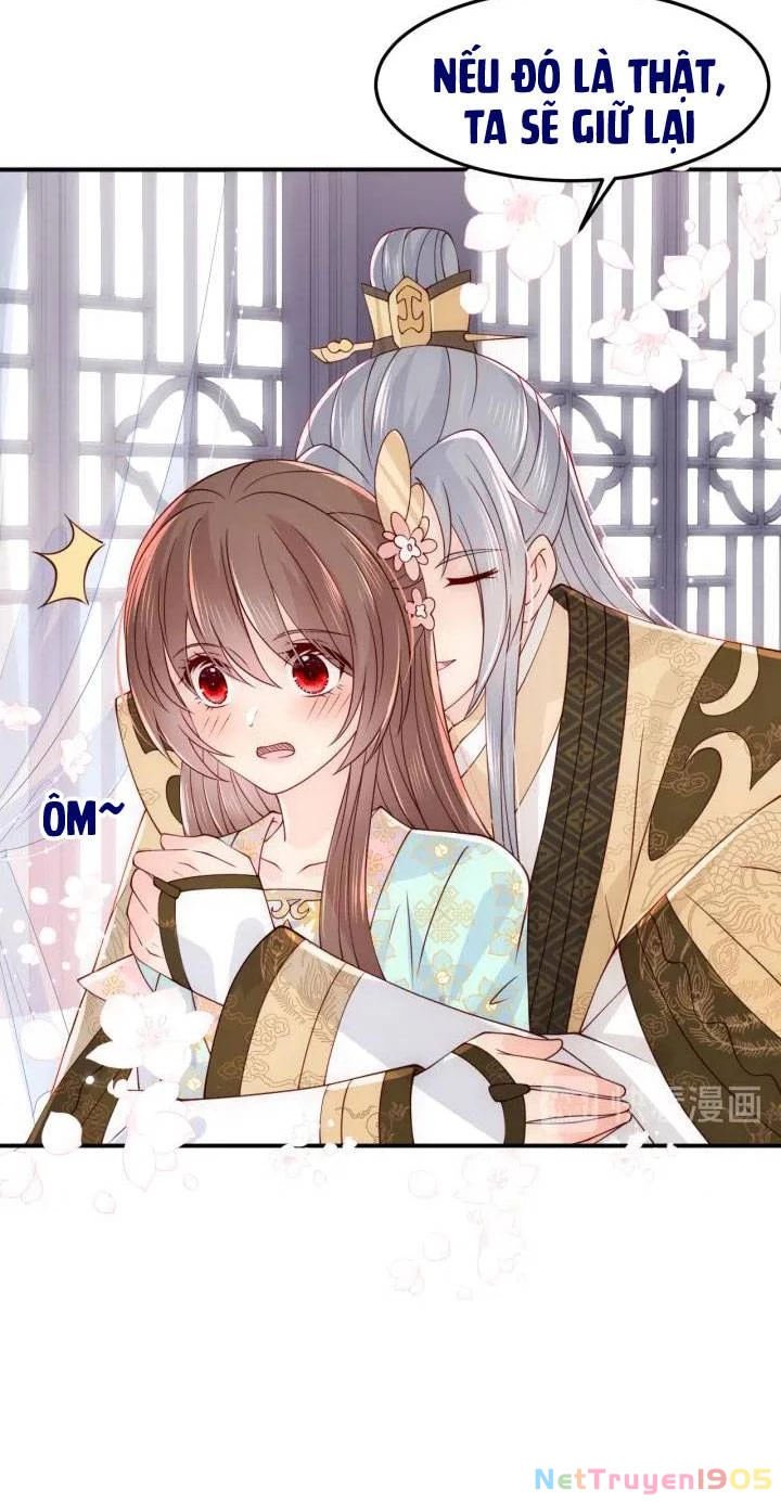 Dưỡng Địch Vi Hoạn Chapter 105 - 6