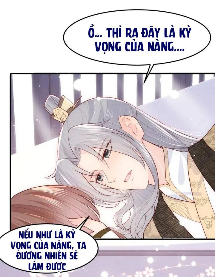 Dưỡng Địch Vi Hoạn Chapter 105 - 18