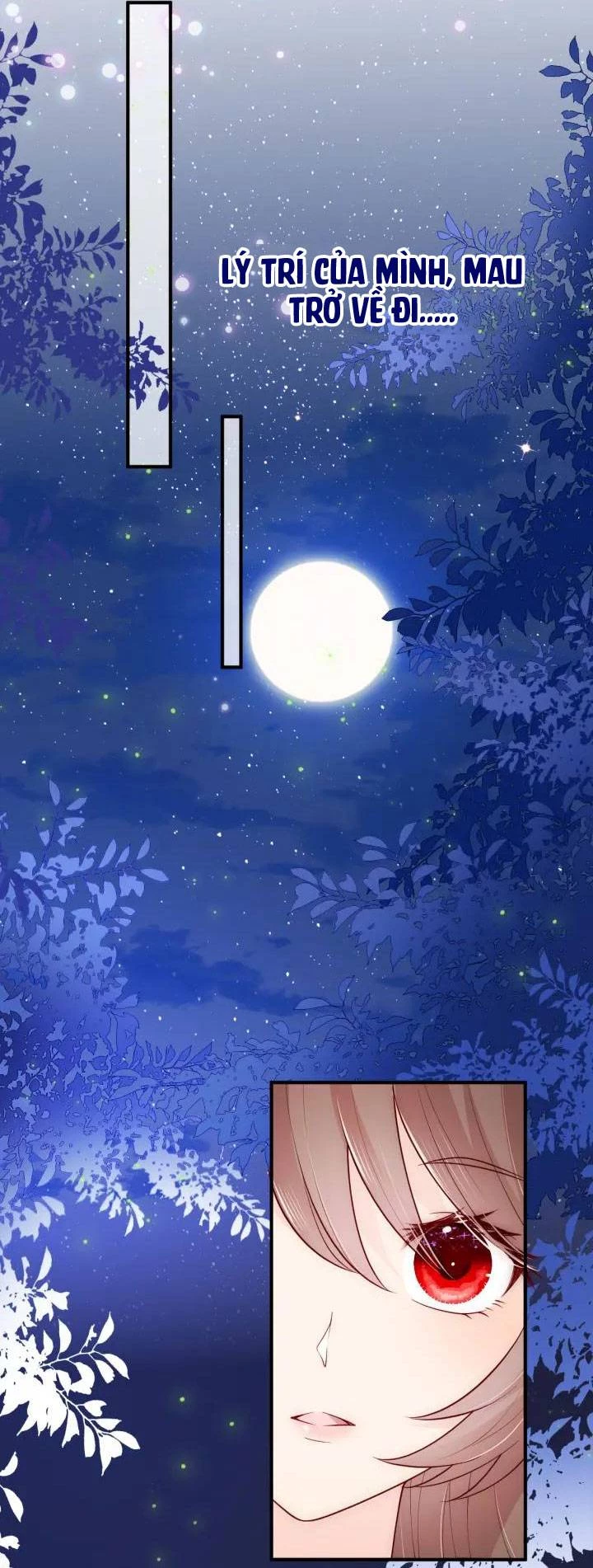 Dưỡng Địch Vi Hoạn Chapter 105 - 26