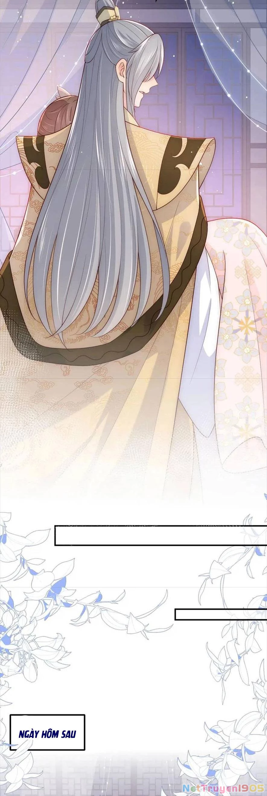 Dưỡng Địch Vi Hoạn Chapter 110 - 7