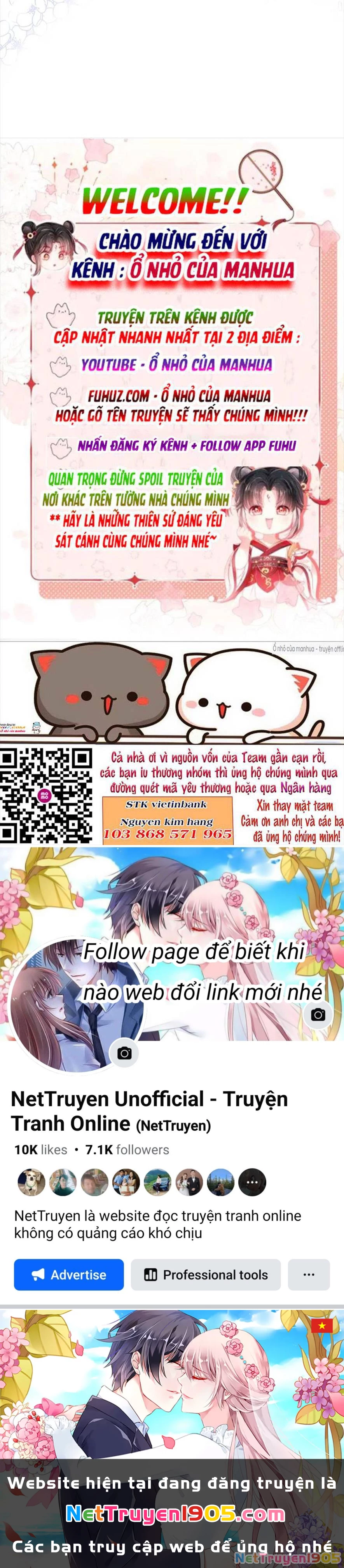 Dưỡng Địch Vi Hoạn Chapter 110 - 28