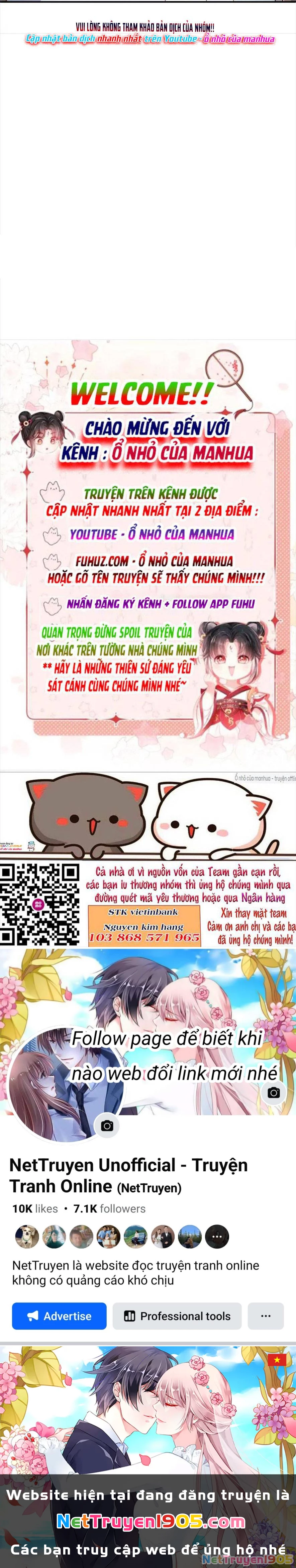 Dưỡng Địch Vi Hoạn Chapter 123 - 24