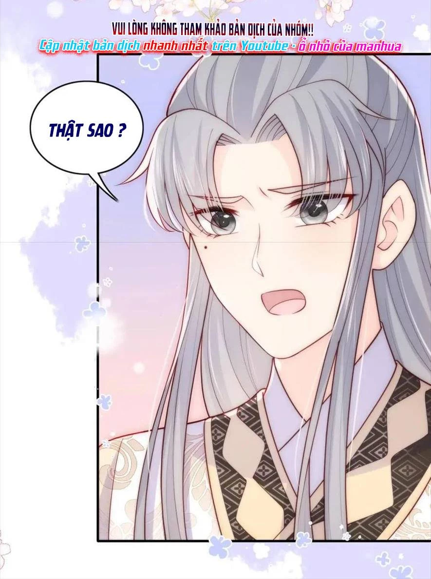 Dưỡng Địch Vi Hoạn Chapter 135 - 8