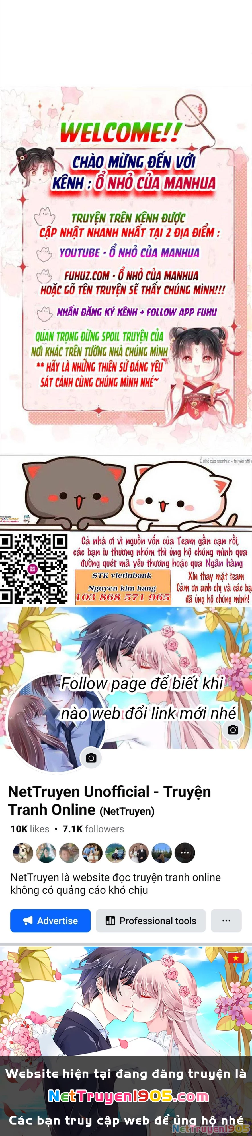 Dưỡng Địch Vi Hoạn Chapter 135 - 26