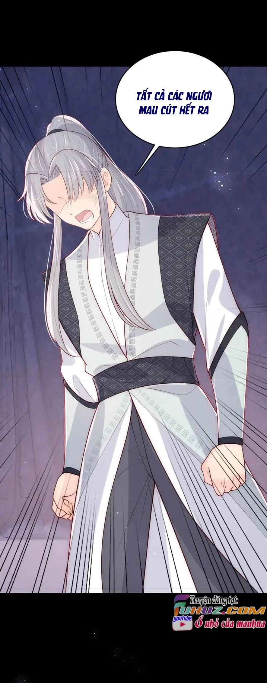 Dưỡng Địch Vi Hoạn Chapter  140 - 9