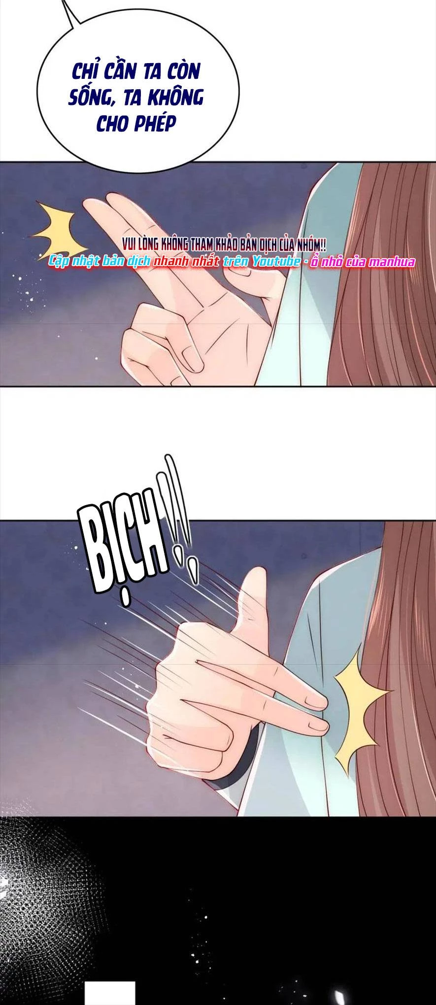 Dưỡng Địch Vi Hoạn Chapter  140 - 14