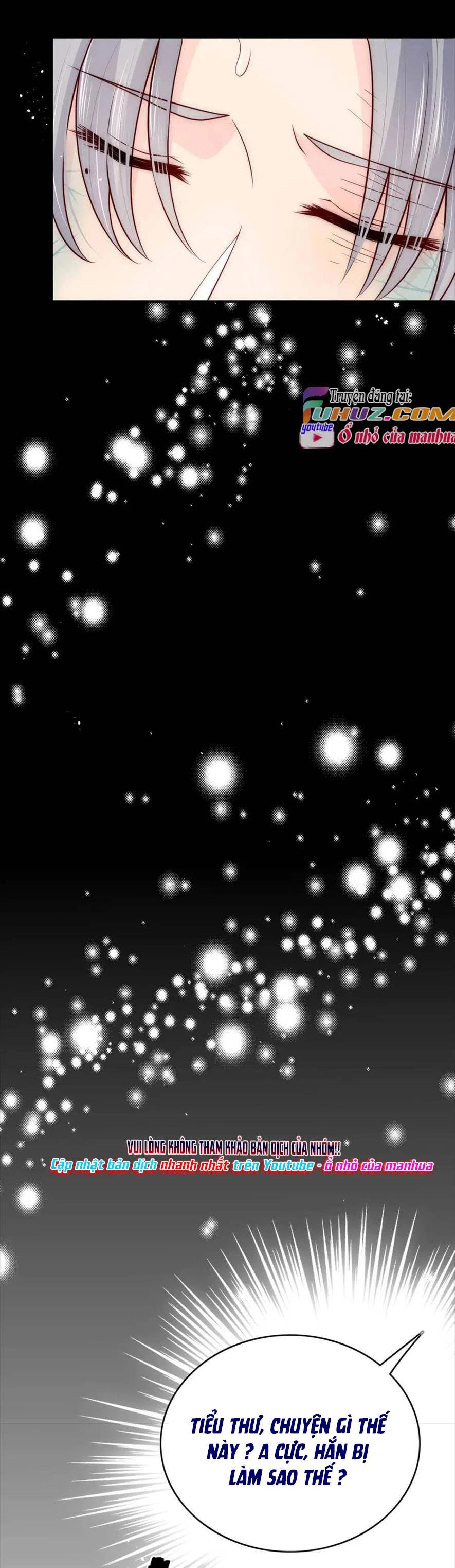 Dưỡng Địch Vi Hoạn Chapter  140 - 18
