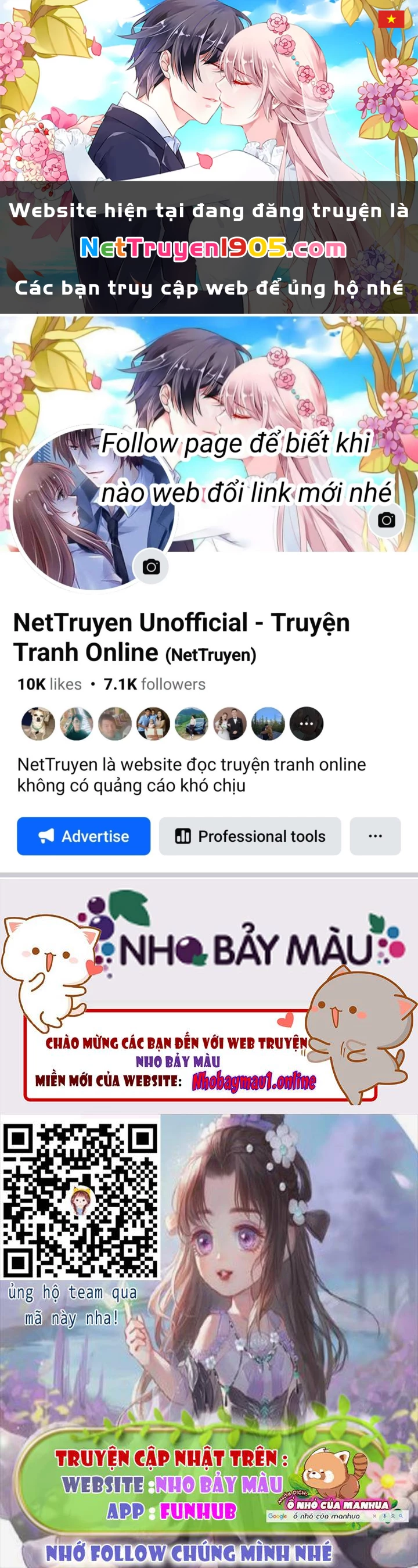 Dưỡng Địch Vi Hoạn Chapter  142 - 1