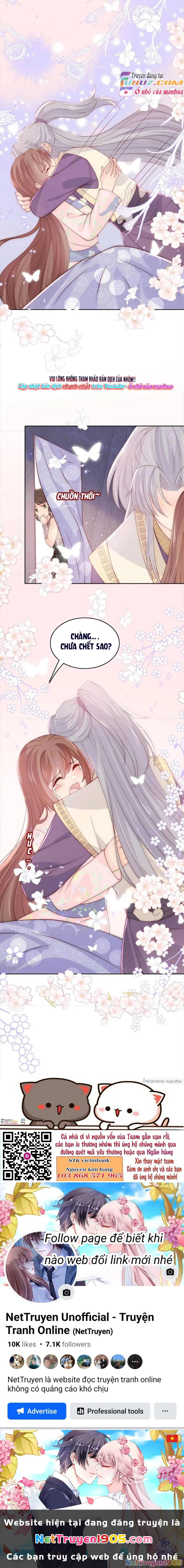 Dưỡng Địch Vi Hoạn Chapter  143 - 11