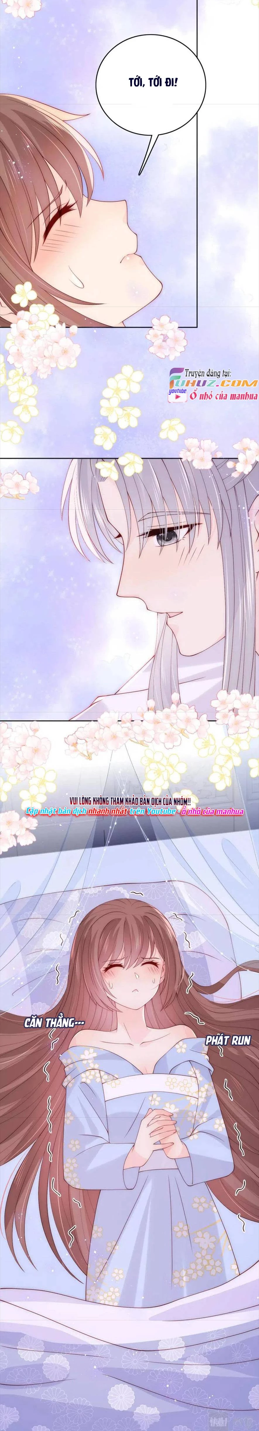 Dưỡng Địch Vi Hoạn Chapter  145 - 9