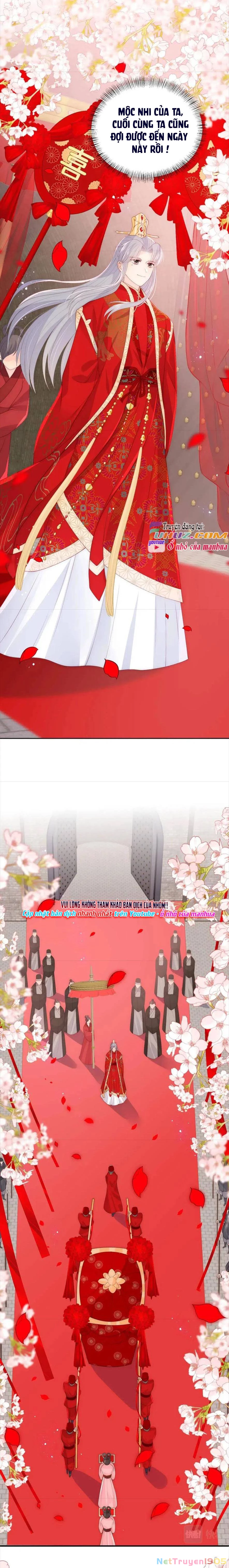 Dưỡng Địch Vi Hoạn Chapter  147 - 4