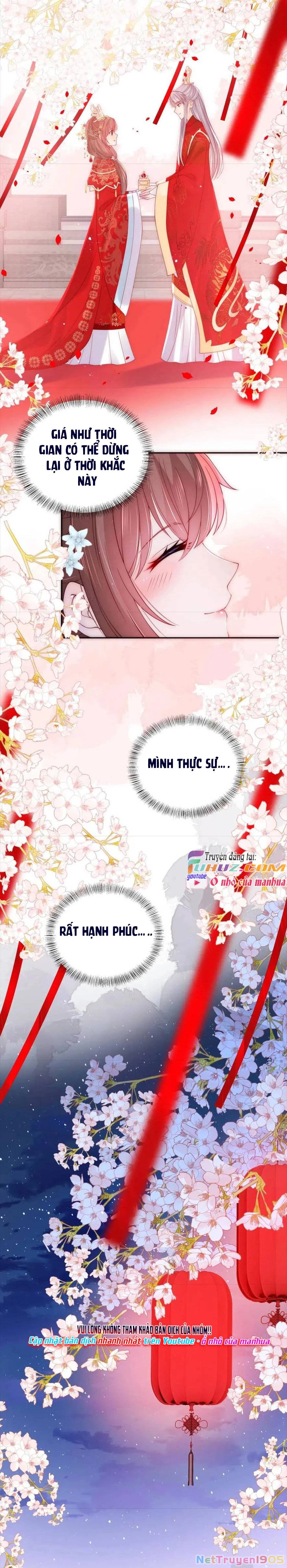 Dưỡng Địch Vi Hoạn Chapter  147 - 10