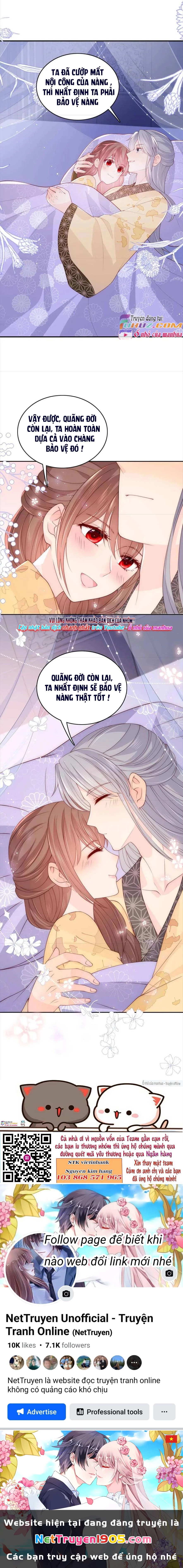 Dưỡng Địch Vi Hoạn Chapter 148 - 14