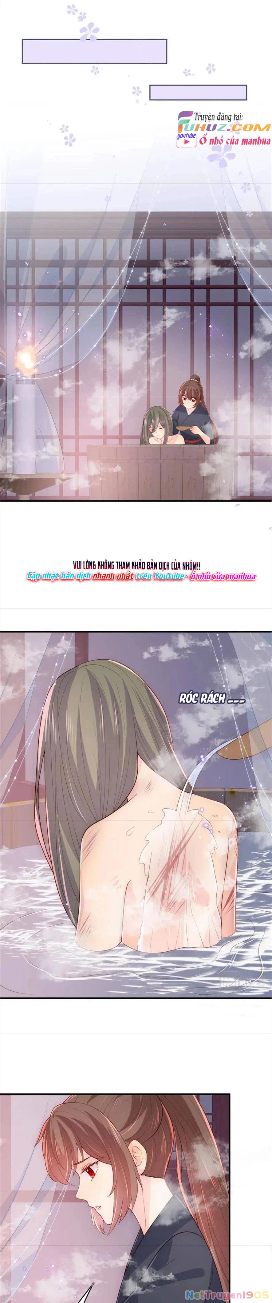 Dưỡng Địch Vi Hoạn Chapter 152 - 12