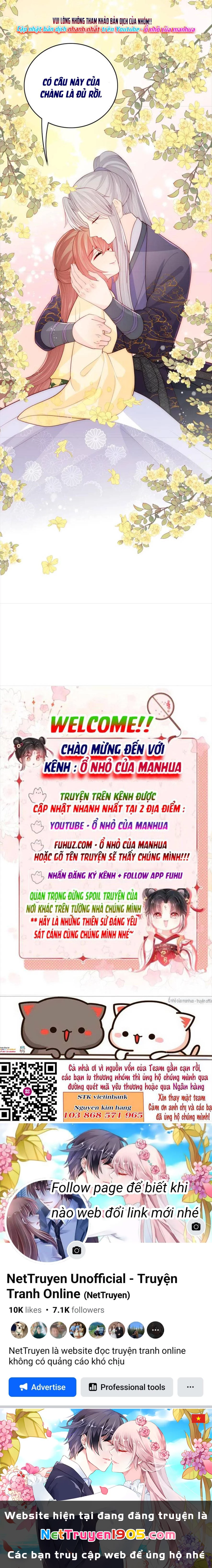 Dưỡng Địch Vi Hoạn Chapter 157 - 22