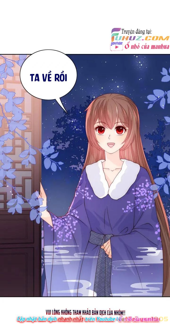 Dưỡng Địch Vi Hoạn Chapter 159 - 2