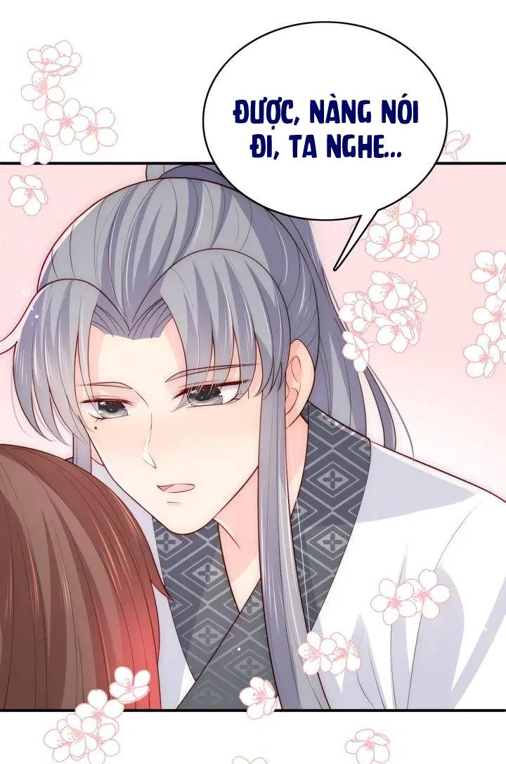 Dưỡng Địch Vi Hoạn Chapter 159 - 19