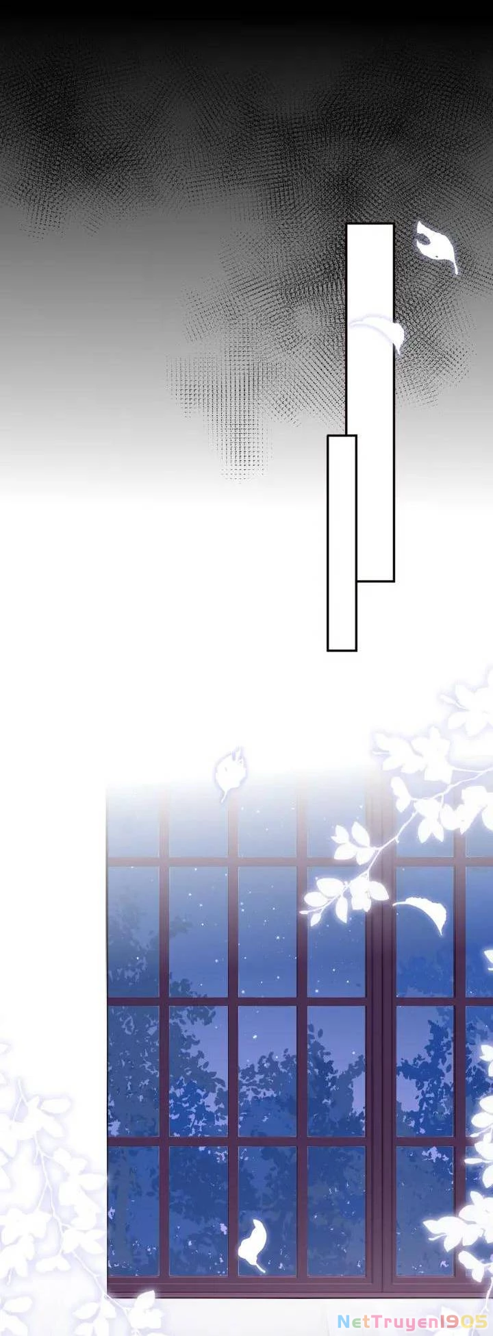 Dưỡng Địch Vi Hoạn Chapter 161 - 6