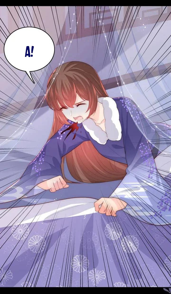 Dưỡng Địch Vi Hoạn Chapter 161 - 11