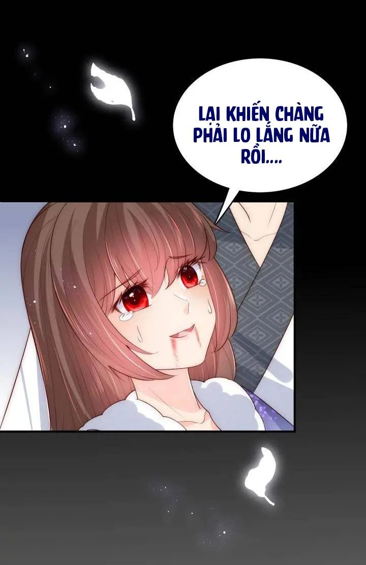 Dưỡng Địch Vi Hoạn Chapter 161 - 16