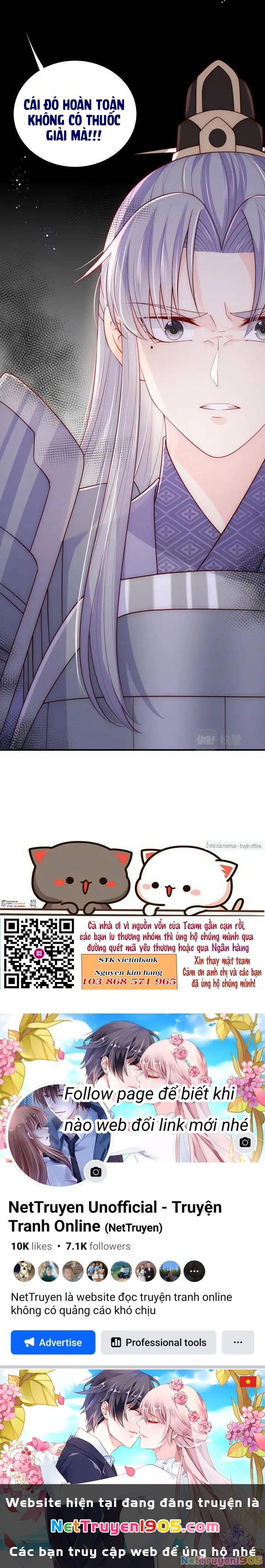 Dưỡng Địch Vi Hoạn Chapter 161 - 28