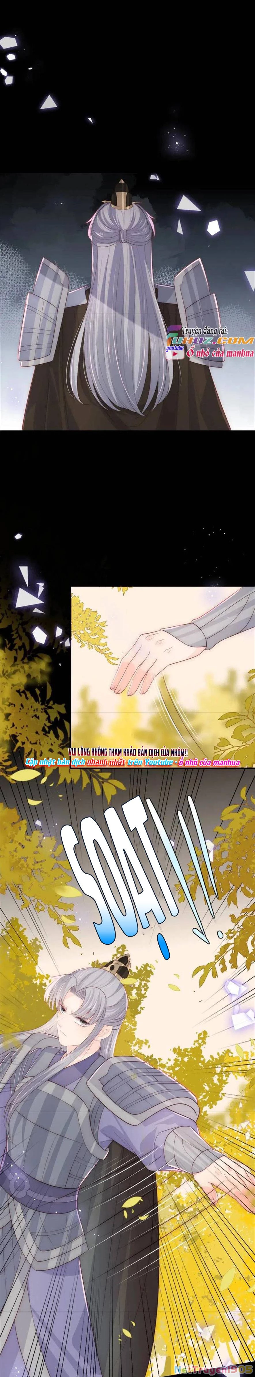 Dưỡng Địch Vi Hoạn Chapter  162 - 14