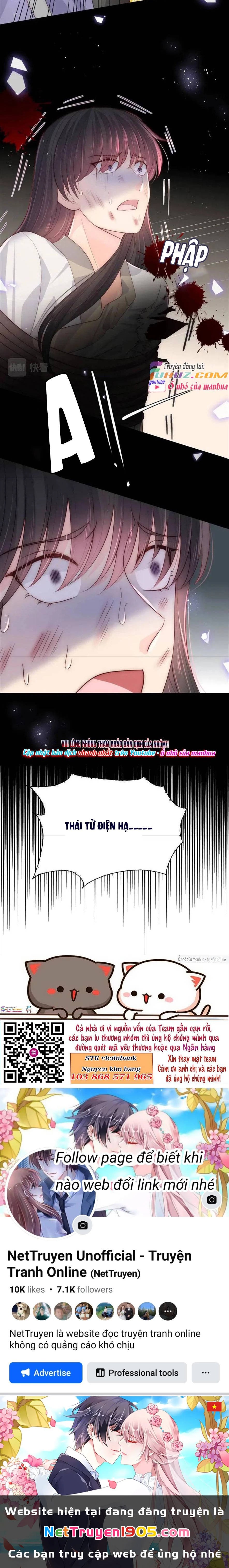 Dưỡng Địch Vi Hoạn Chapter  162 - 15