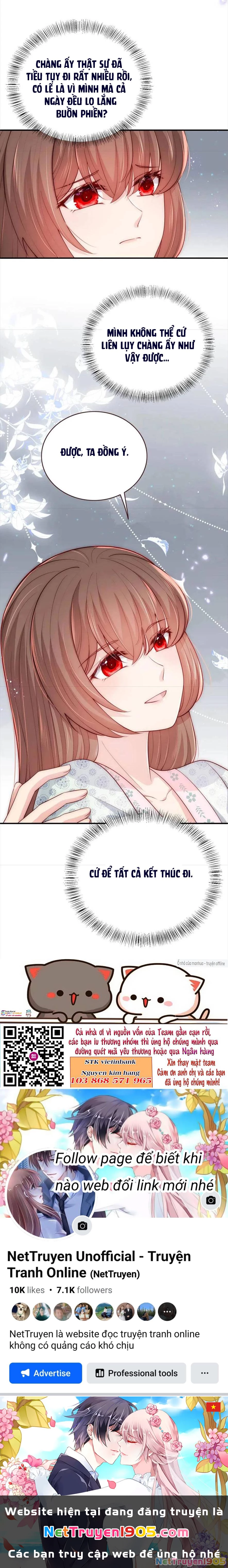 Dưỡng Địch Vi Hoạn Chapter  163 - 15