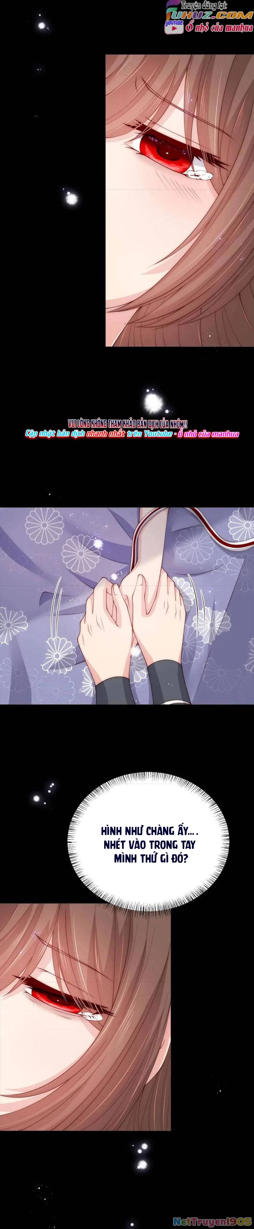 Dưỡng Địch Vi Hoạn Chapter 164 - 15