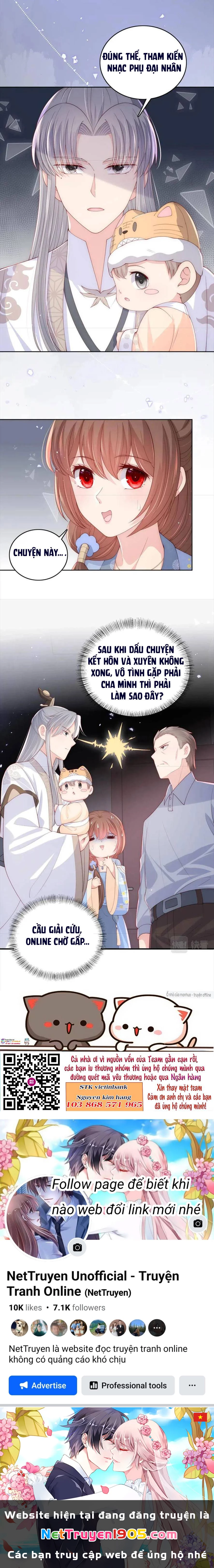 Dưỡng Địch Vi Hoạn Chapter 181 - 15