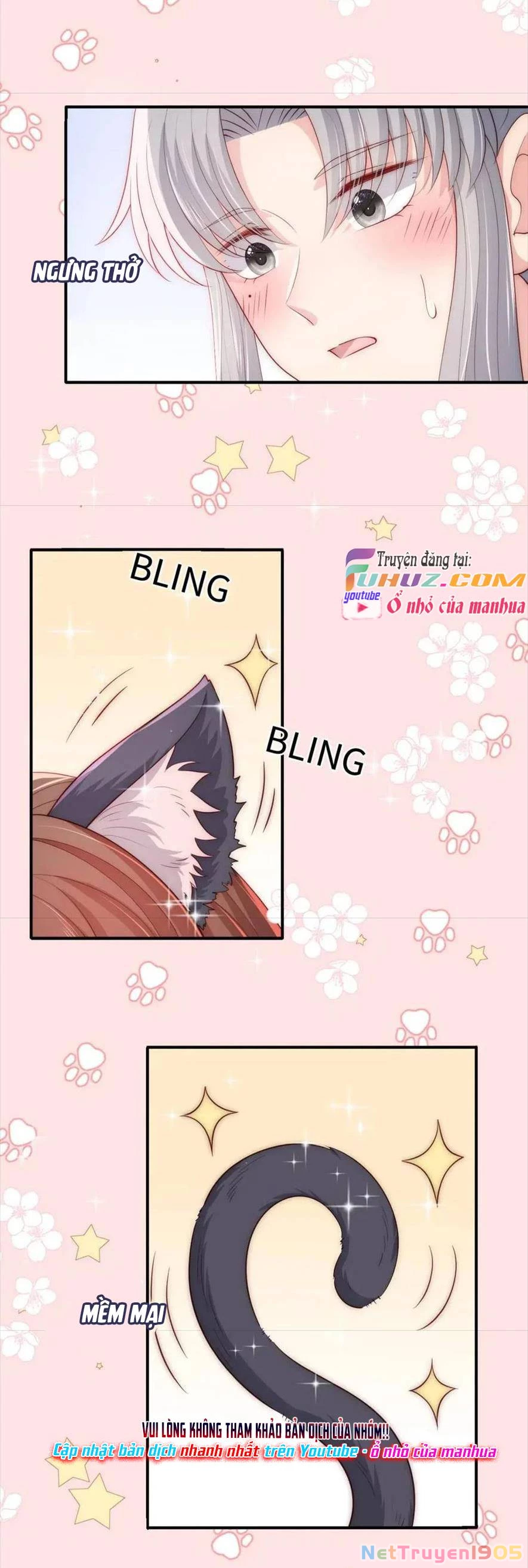 Dưỡng Địch Vi Hoạn Chapter 183 - 10