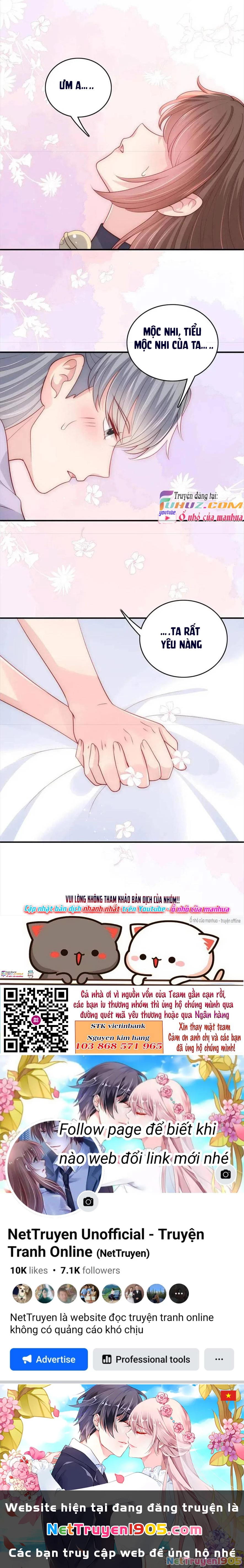 Dưỡng Địch Vi Hoạn Chapter 186 - 12