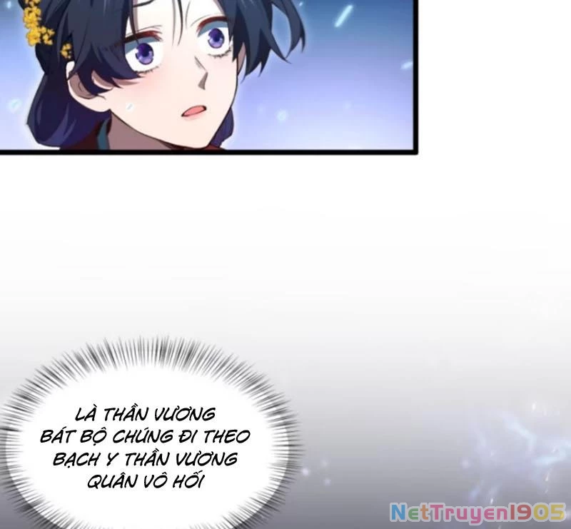 Bắt Đầu Đánh Dấu Hoang Cổ Thánh Thể Chapter 104 - 9