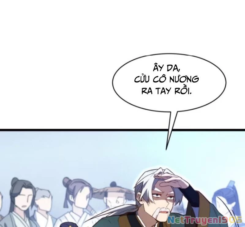 Bắt Đầu Đánh Dấu Hoang Cổ Thánh Thể Chapter 104 - 15