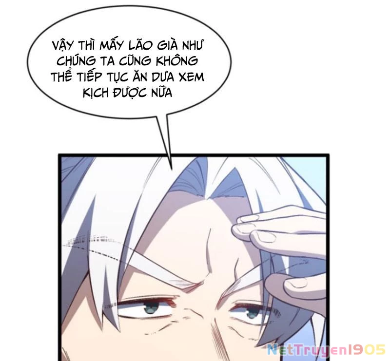 Bắt Đầu Đánh Dấu Hoang Cổ Thánh Thể Chapter 104 - 17