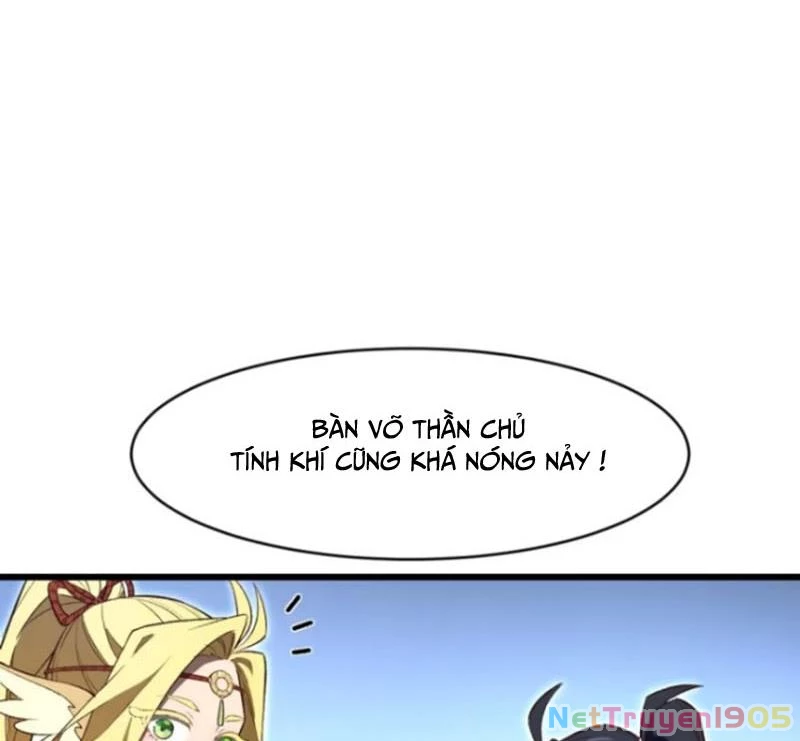 Bắt Đầu Đánh Dấu Hoang Cổ Thánh Thể Chapter 104 - 21