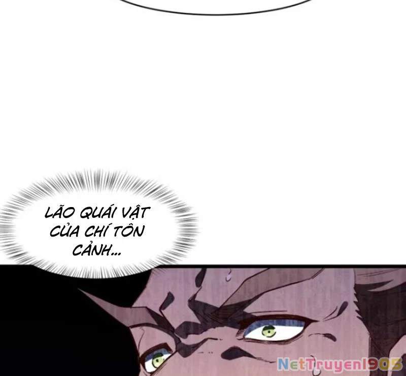 Bắt Đầu Đánh Dấu Hoang Cổ Thánh Thể Chapter 104 - 27