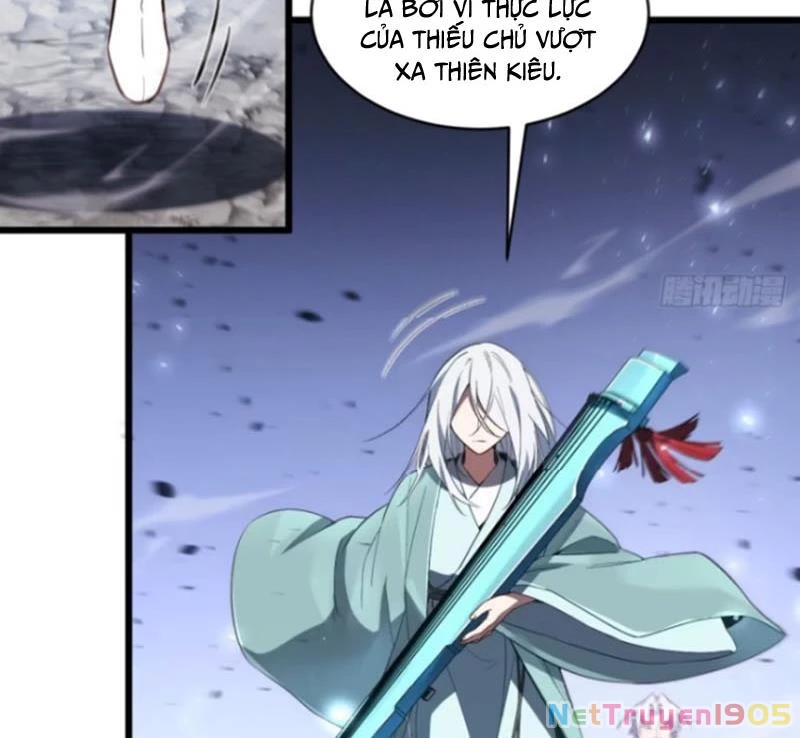 Bắt Đầu Đánh Dấu Hoang Cổ Thánh Thể Chapter 104 - 32