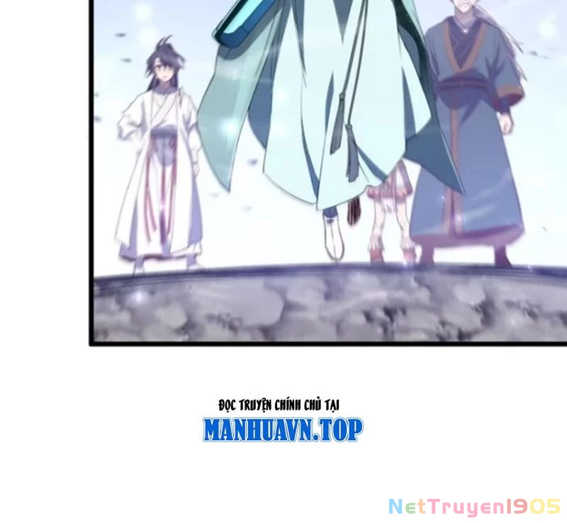 Bắt Đầu Đánh Dấu Hoang Cổ Thánh Thể Chapter 104 - 33