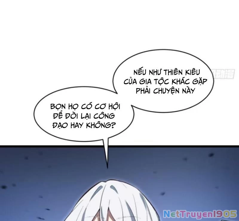 Bắt Đầu Đánh Dấu Hoang Cổ Thánh Thể Chapter 104 - 34