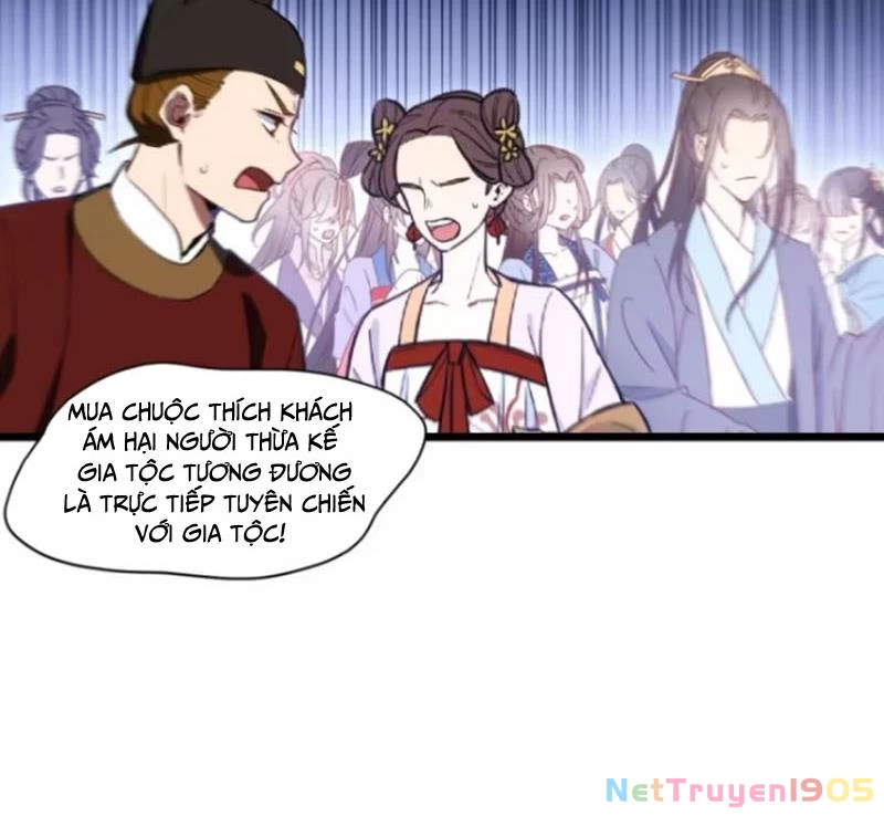 Bắt Đầu Đánh Dấu Hoang Cổ Thánh Thể Chapter 104 - 37