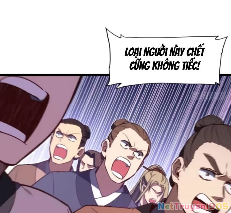Bắt Đầu Đánh Dấu Hoang Cổ Thánh Thể Chapter 104 - 38