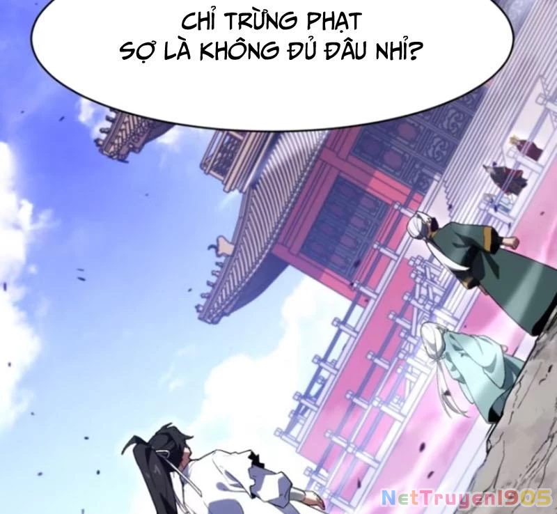 Bắt Đầu Đánh Dấu Hoang Cổ Thánh Thể Chapter 104 - 47