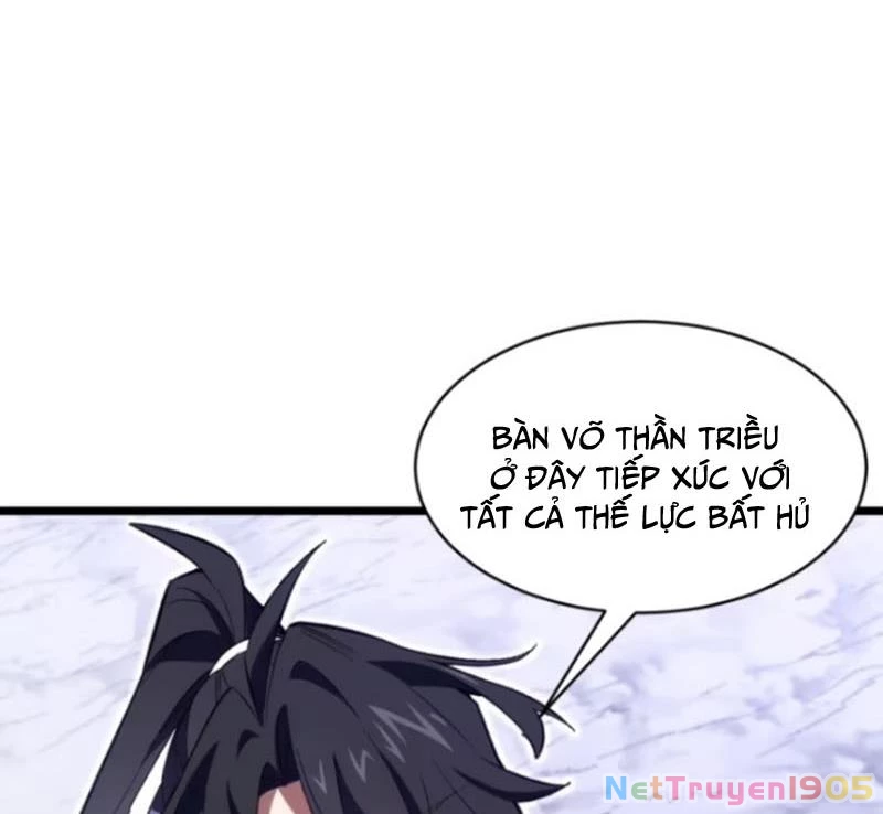 Bắt Đầu Đánh Dấu Hoang Cổ Thánh Thể Chapter 104 - 49