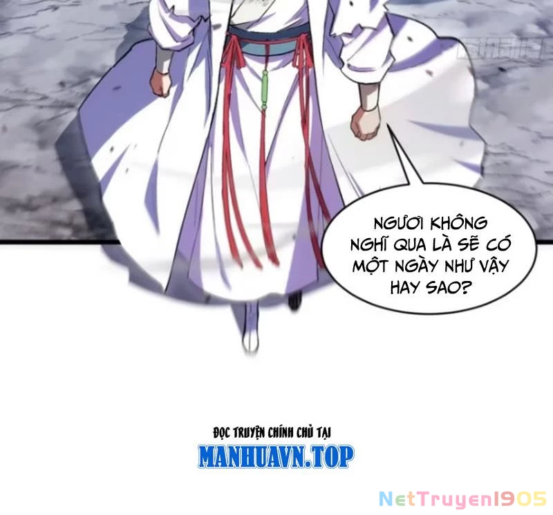 Bắt Đầu Đánh Dấu Hoang Cổ Thánh Thể Chapter 104 - 60
